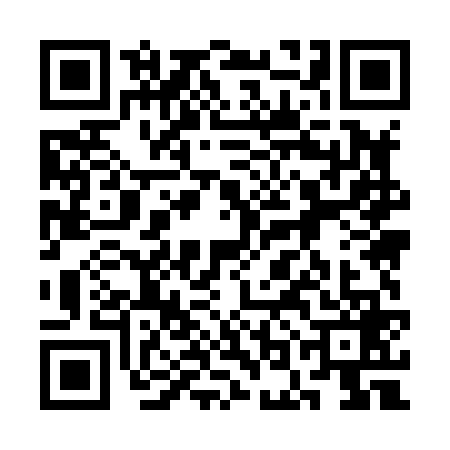 QR code for 3OM8697