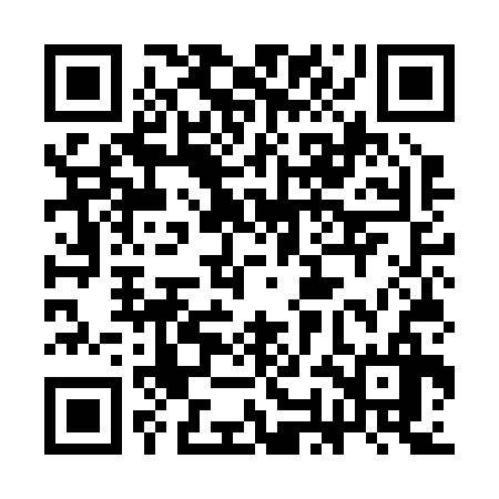 QR code for 3OMB36