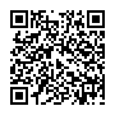 QR code for 3OMB99