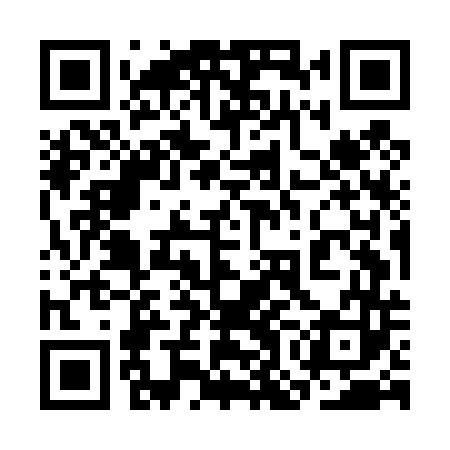 QR code for 3OMD43