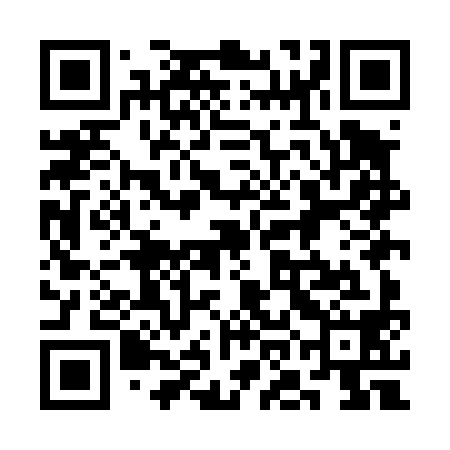 QR code for 3OMD98