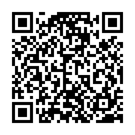 QR code for 3OML14