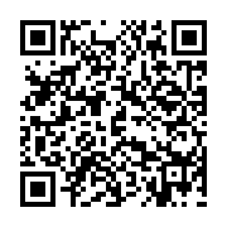 QR code for 3OMY59