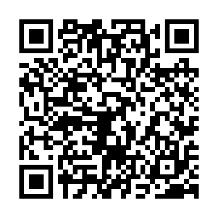 QR code for 3ON2179