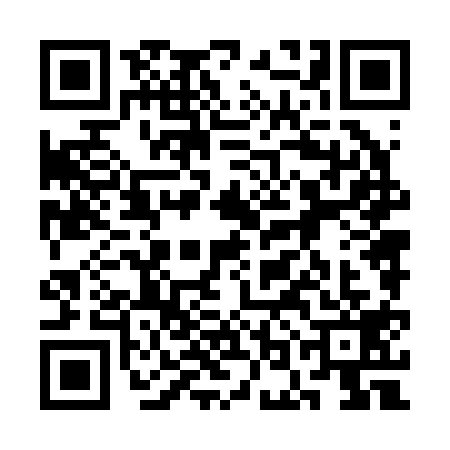 QR code for 3ON2196
