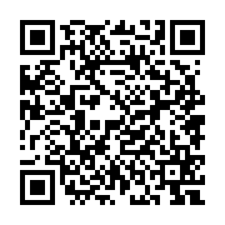 QR code for 3ON7652