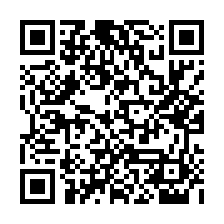 QR code for 3ONE42