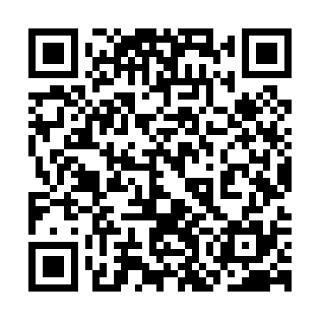 QR code for 3ONP35