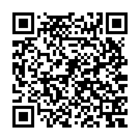 QR code for 3ONZ72