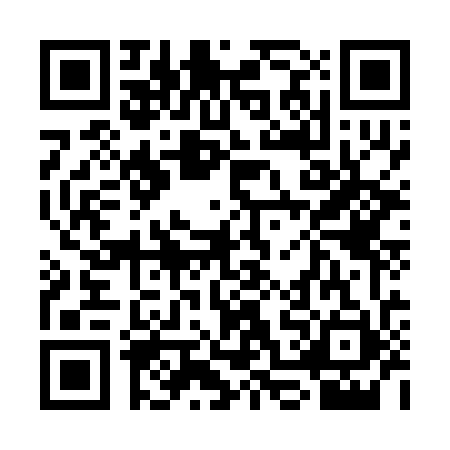 QR code for 3OO2718