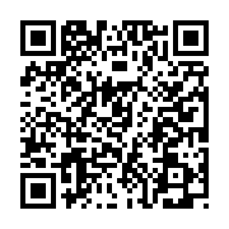 QR code for 3OO4119