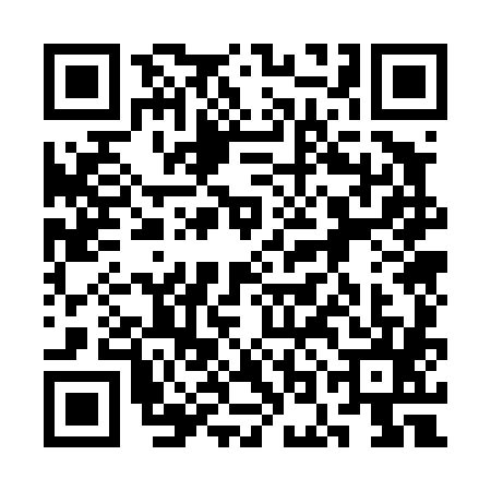QR code for 3OO4856