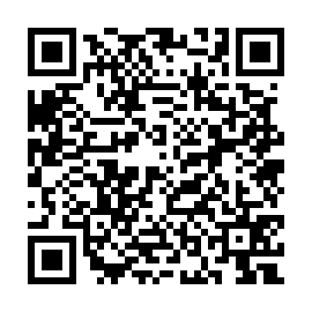 QR code for 3OO5759