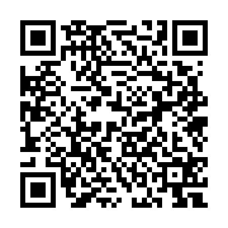 QR code for 3OO7243