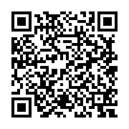 QR code for 3OO8122