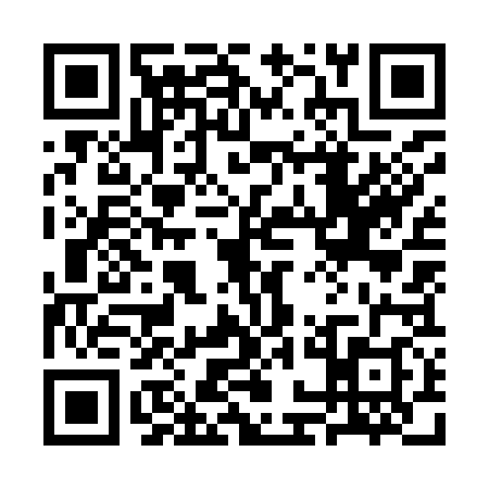QR code for 3OO9386