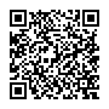 QR code for 3OO9778