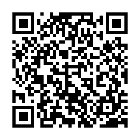 QR code for 3OOB54