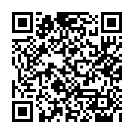QR code for 3OOB82