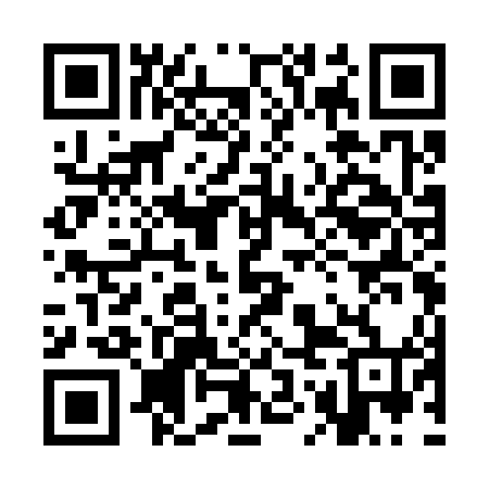 QR code for 3OOC44