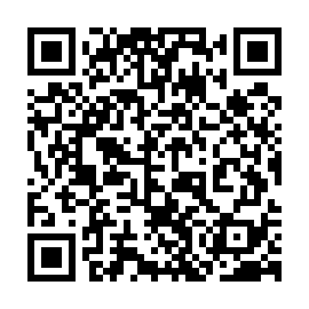 QR code for 3OOE79