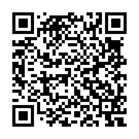 QR code for 3OOL93