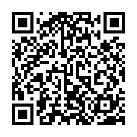 QR code for 3OOO35