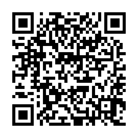 QR code for 3OOY87