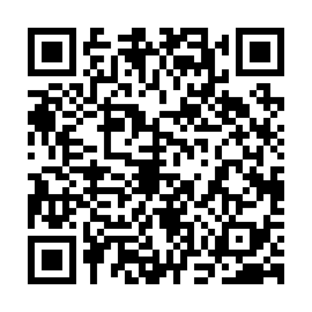 QR code for 3OP2396