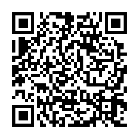 QR code for 3OP3197