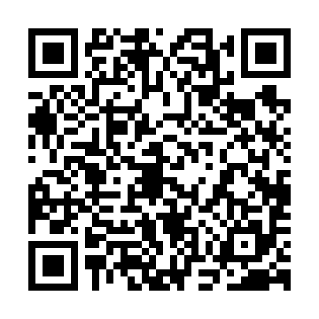 QR code for 3OP6957