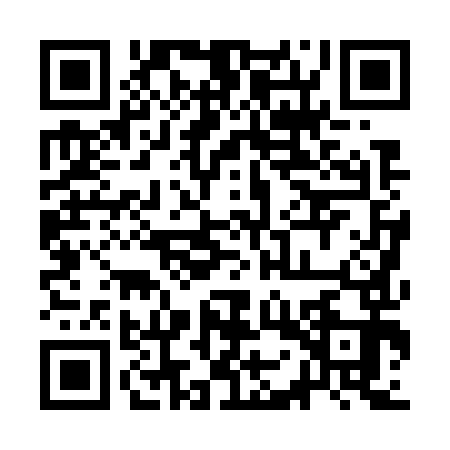 QR code for 3OP7932
