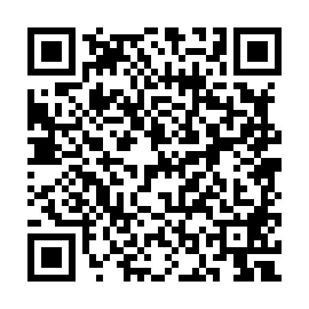 QR code for 3OP8883