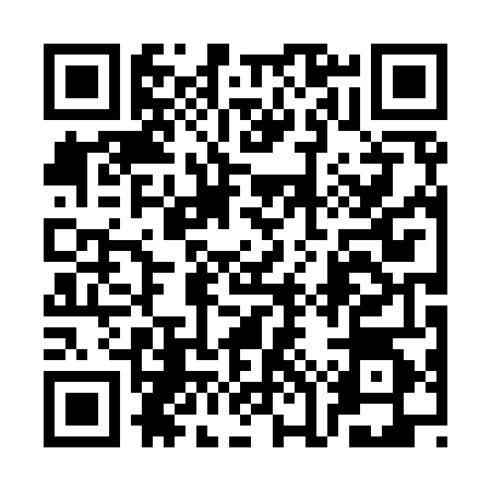 QR code for 3OP9444