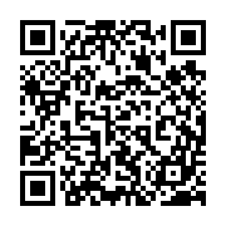 QR code for 3OPF57