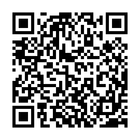 QR code for 3OPP17
