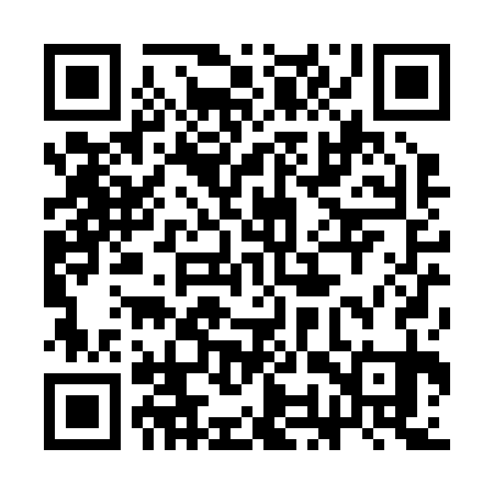 QR code for 3OPR31