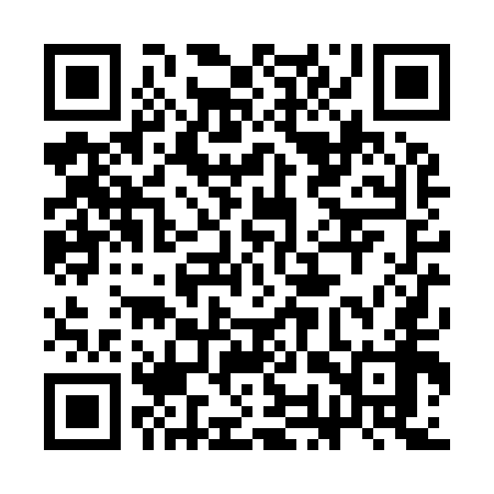 QR code for 3OPY58