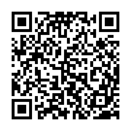 QR code for 3OPZ52