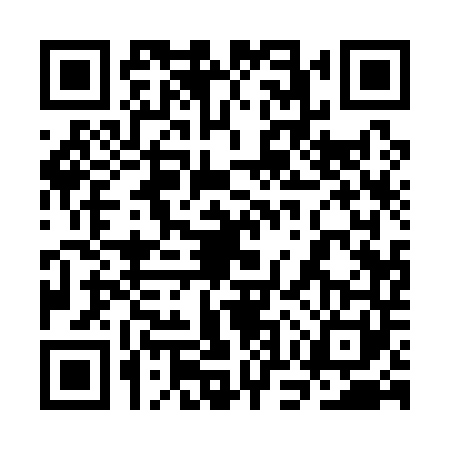QR code for 3OQ1419