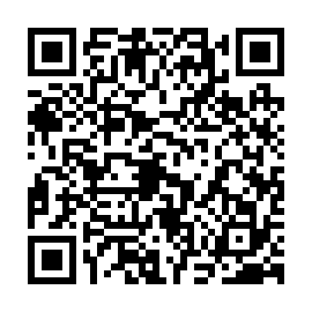 QR code for 3OQ2328