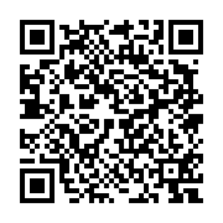 QR code for 3OQ4113