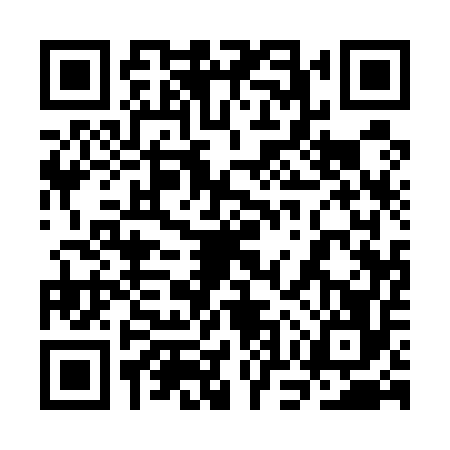 QR code for 3OQ5567