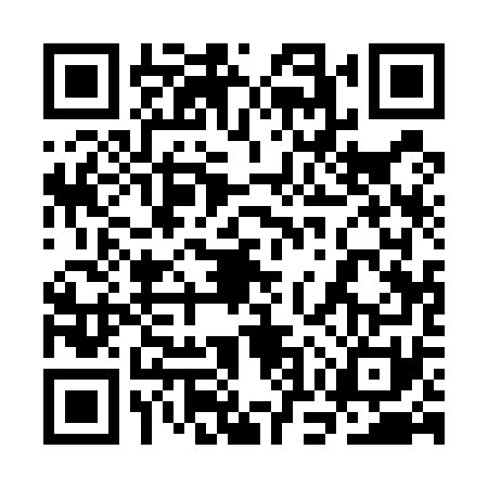 QR code for 3OQ5715