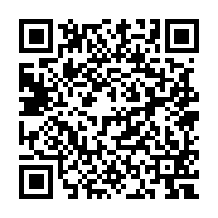 QR code for 3OQ5931