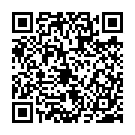 QR code for 3OQ6779