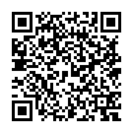 QR code for 3OQ8328