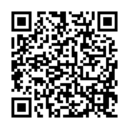 QR code for 3OQ8975