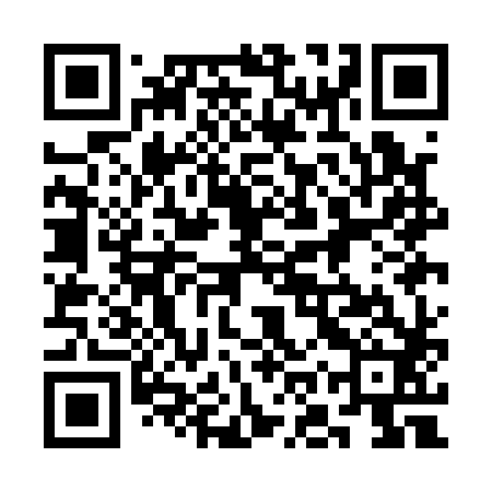 QR code for 3OQA82