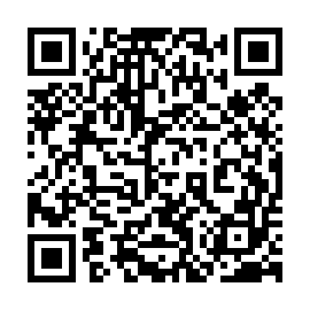 QR code for 3OQD52